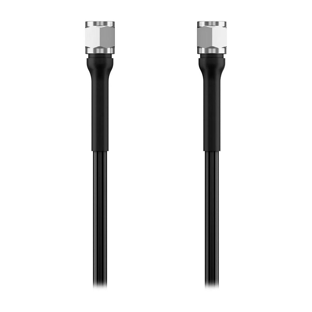 Garmin Camera Coax Cable 15M 0101302601