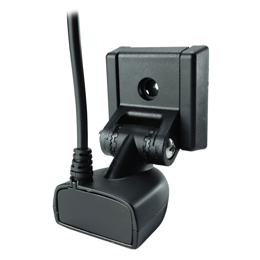 Humminbird XNT920T TM Transducer 83200 kHz 7101981