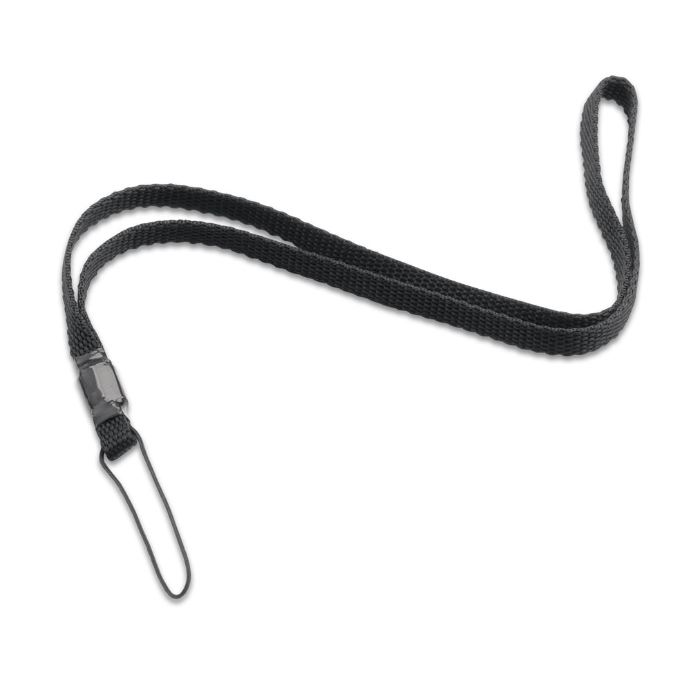 Garmin Wrist Lanyard fAstro 220 GHS 20 GPS Series GPSMAP Series Rino 1xx 5xx Series 0130000500