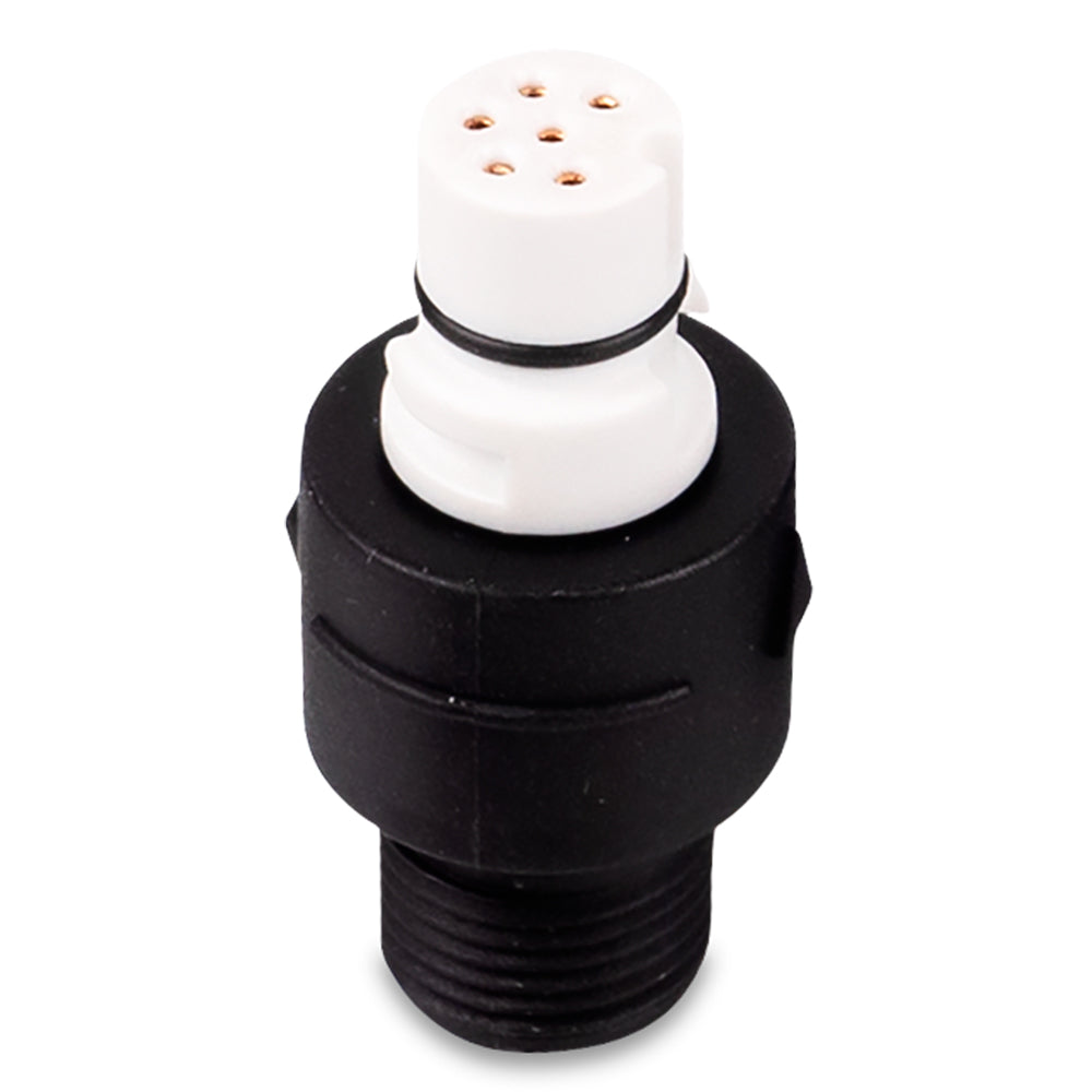 Raymarine DeviceNet M to STNg F Adapter A06083