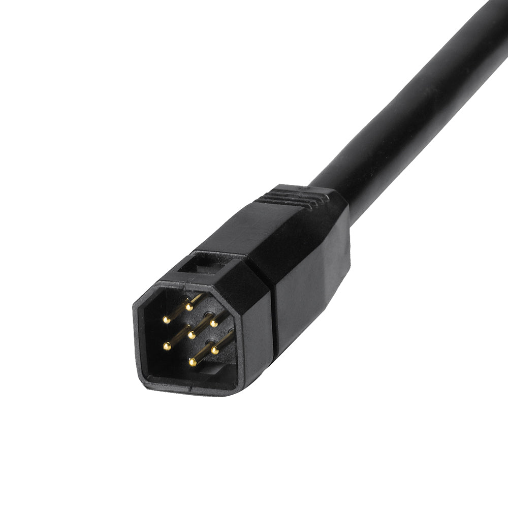 Minn Kota MKRMI1 Adapter Cable fHelix 8910 12 MSI Units 1852084