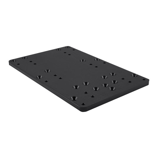 Minn Kota MKA58 Boat Deck Reinforcement Kit 1854058