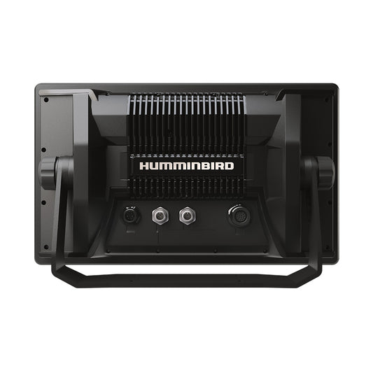Humminbird XPLORE 12 Control Head Only 4120201CHO