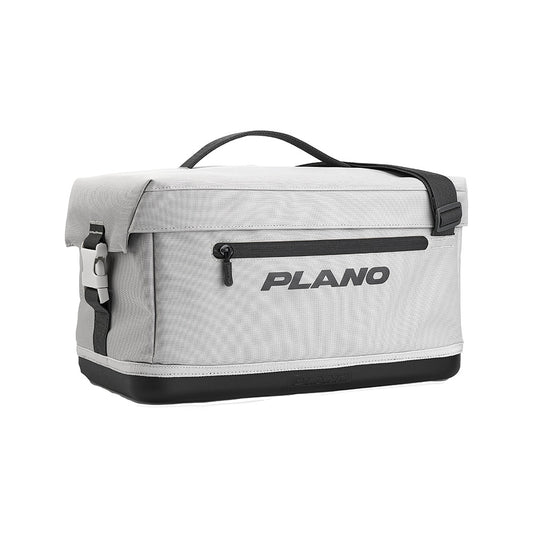 Plano Weekend Softsider Tackle Bag  3700 Series  Coast P000282