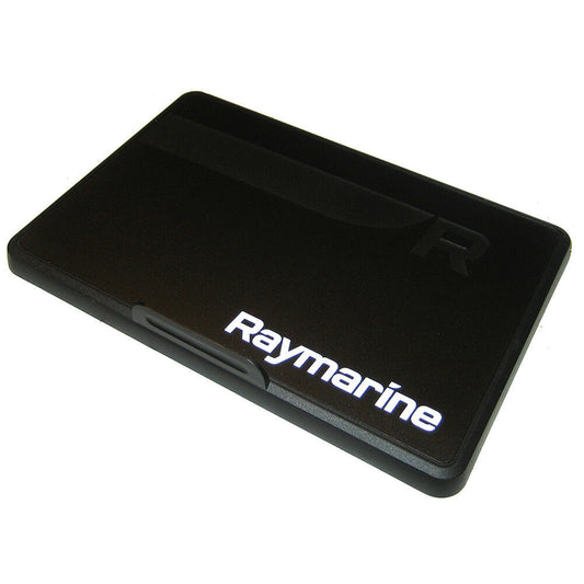 Raymarine Suncover for Axiom 12 R70533